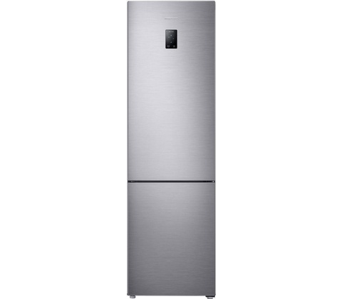 Samsung RB 37 J5225SS