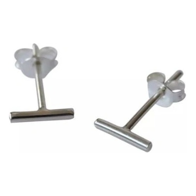 Boho Design T-Style náušnice 0151366