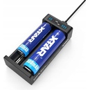 XTAR MC2 Plus