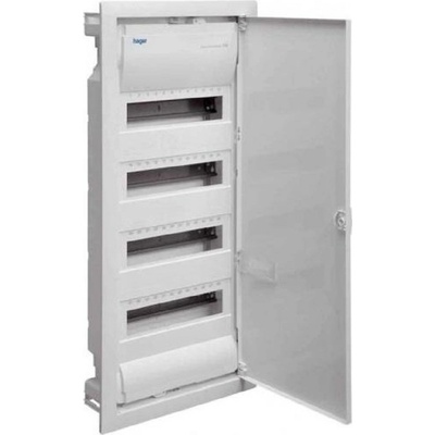 Hager VH48NE