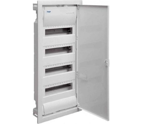Hager VH48NE