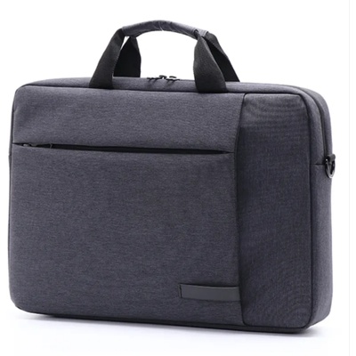 Чанта за лаптоп Urban Explorer CitySwift 17″, Черен цвят