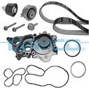 DAYCO KTBWP8190
