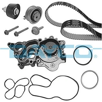 DAYCO KTBWP8190