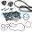 DAYCO KTBWP8190