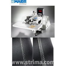 MAIER 221-31-D