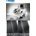 MAIER 221-31-D