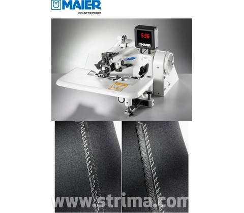 MAIER 221-31-D