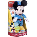 TM Toys Mickey policajt