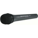 SENNHEISER MD42