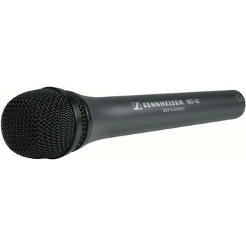 SENNHEISER MD42