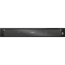 Whirlpool WDO 93F B K
