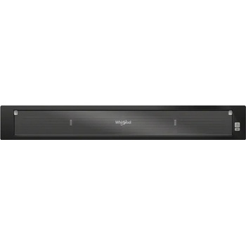 Whirlpool WDO 93F B K
