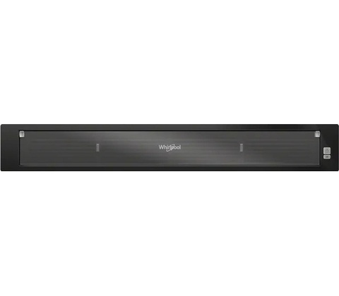 Whirlpool WDO 93F B K