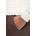 Marciano by Guess жилетка дамска с вискоза CAROL (G6GR12.Z0637)