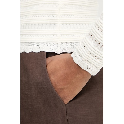 Marciano by Guess жилетка дамска с вискоза CAROL (G6GR12.Z0637)