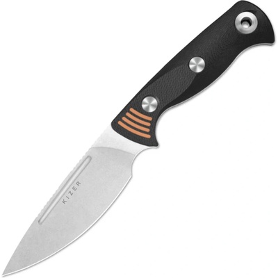 ! Kizer Evenki 3 – 1099A1 Čierna