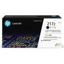 HP W2170Z - originálny