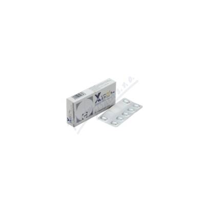 UCB Xyzal 5mg tbl.flm.14x5mg