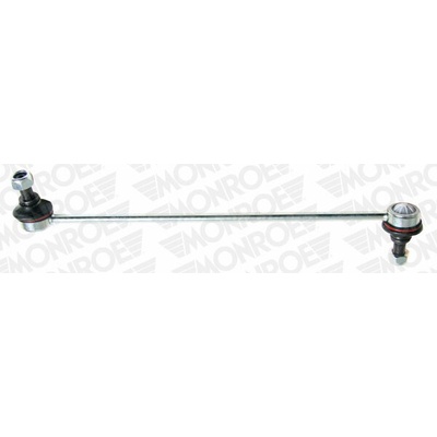 MONROE Tyč/Vzpera stabilizátora L24606