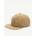 Adidas Samstag Grandadl Cap Brown