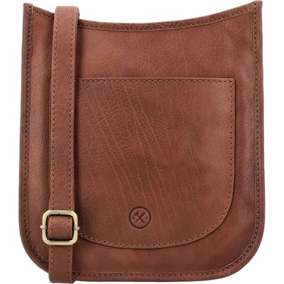 Hide & Stitches Jura 24993 Brown 3 4L