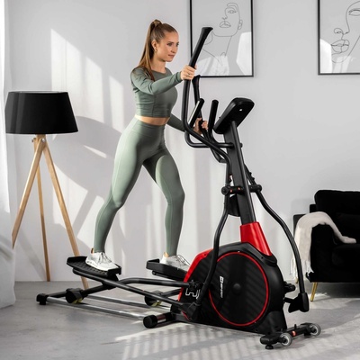 Hop-Sport HS-095CF Prizm