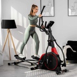 Test Hop-Sport HS-095CF Prizm Recenzia Hop-Sport HS-095CF Prizm