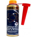PRO-TEC Common Rail Diesel System Clean&Protect 1 l