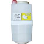 atrix ФИЛТЪР HEPA ЗА ПРАХОСМУКАЧКА OMEGA SUPREME VAC - medium - 0.3 micron - P№ OF612HE (OF612HE)