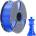 SUNLU PETG Transparent Blue - 1, 75 mm / 1000 g (6933582309923)