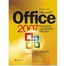 Microsoft Office 2007