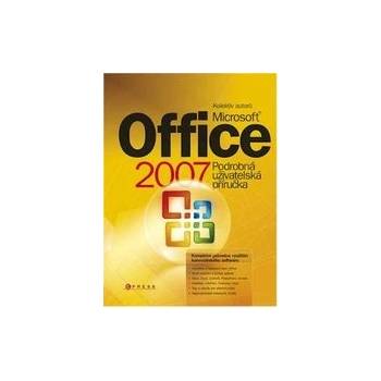 Microsoft Office 2007