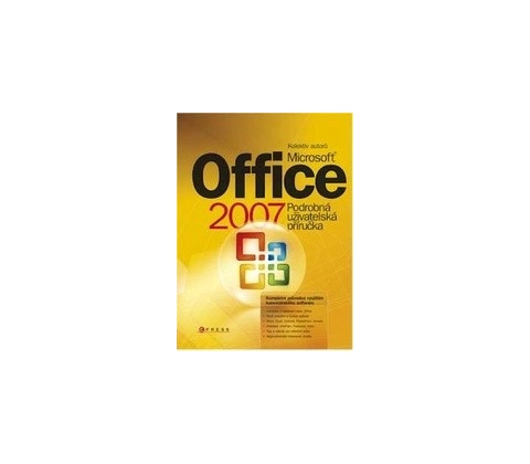 Microsoft Office 2007