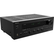 Onkyo TX-8470