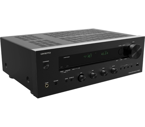Onkyo TX-8470