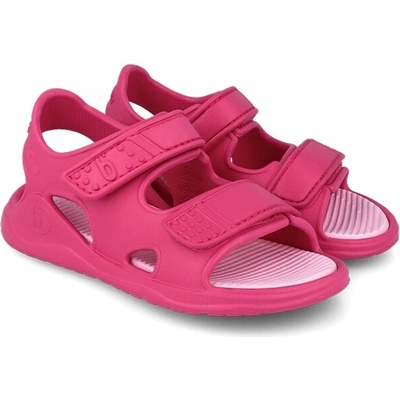 Biomecanics Aqua Basica Fucsia růžová