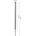 Bosch 2608900143