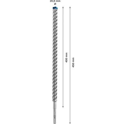 Bosch 2608900143