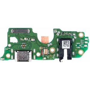 Oppo Блок захранване Oppo A18 CPH2591 - phoneparts