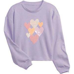 GAP V-xls ft flippy crew xxl - sportisimo - 46,92 лв