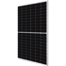 Canadian Solar Solární panel CS6L-455MS 455 Wp