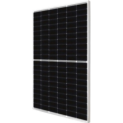 Canadian Solar Solární panel CS6L-455MS 455 Wp