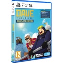 Dave The Diver Complete