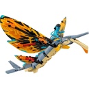 Image 1 of LEGO® Avatar - Skimwing Adventure (75576)
