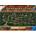 Ravensburger Harry Potter Genealogical Tree panorama puzzle 2000pcs