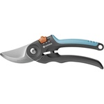 GARDENA PremiumCut Flex 12242-20