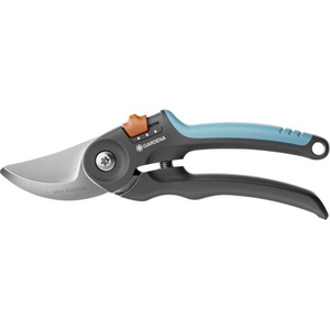 GARDENA PremiumCut Flex 12242-20