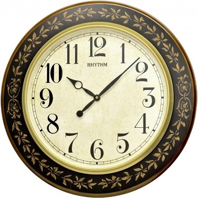 Rhythm CMG292NR06