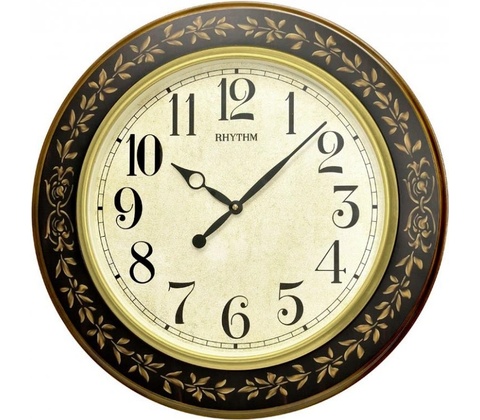 Rhythm CMG292NR06